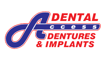 Access Dental Merchandise 