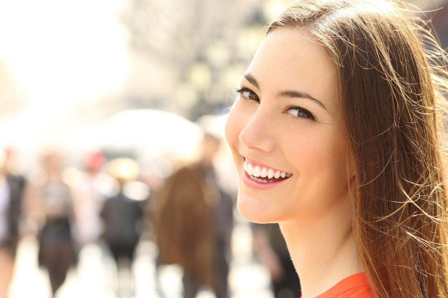 Access Dental & Dentures